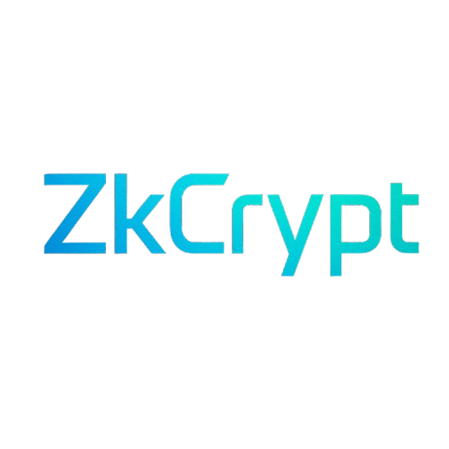 ZkCrypt Banner Background
